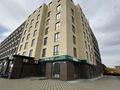 4-комнатная квартира · 124.7 м² · 3/6 этаж, мкр. Алтын орда, Тауелсіздік 11а за 49 млн ₸ в Актобе