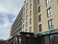 4-комнатная квартира · 124.7 м² · 3/6 этаж, мкр. Алтын орда, Тауелсіздік 11а за 49 млн ₸ в Актобе — фото 2