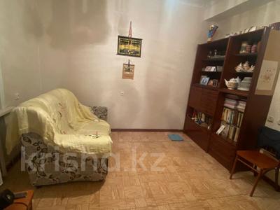 2-комнатная квартира · 47.4 м² · 2/2 этаж, ПАВЛОВА 14 за 11.5 млн 〒 в Павлодаре