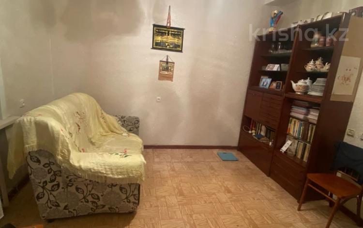 2-комнатная квартира · 47.4 м² · 2/2 этаж, ПАВЛОВА 14 за 11.5 млн 〒 в Павлодаре — фото 2