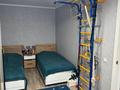3-комнатная квартира · 56 м² · 5/5 этаж, 1 микрорайон 5 за 14.5 млн ₸ в 