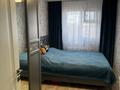 3-комнатная квартира · 56 м² · 5/5 этаж, 1 микрорайон 5 за 14.5 млн ₸ в  — фото 14