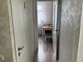 3-комнатная квартира · 56 м² · 5/5 этаж, 1 микрорайон 5 за 14.5 млн ₸ в  — фото 17