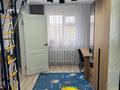 3-комнатная квартира · 56 м² · 5/5 этаж, 1 микрорайон 5 за 14.5 млн ₸ в  — фото 3