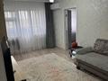 3-комнатная квартира · 56 м² · 5/5 этаж, 1 микрорайон 5 за 14.5 млн ₸ в  — фото 4