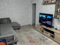 3-комнатная квартира · 56 м² · 5/5 этаж, 1 микрорайон 5 за 14.5 млн ₸ в  — фото 5