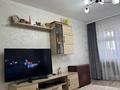 3-комнатная квартира · 56 м² · 5/5 этаж, 1 микрорайон 5 за 14.5 млн ₸ в  — фото 7