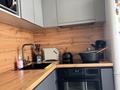 3-комнатная квартира · 56 м² · 5/5 этаж, 1 микрорайон 5 за 14.5 млн ₸ в  — фото 8
