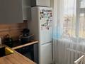 3-комнатная квартира · 56 м² · 5/5 этаж, 1 микрорайон 5 за 14.5 млн ₸ в  — фото 9