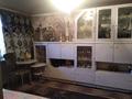 Отдельный дом · 4 комнаты · 80 м² · 12.5 сот., мкр Турлан за 26.9 млн ₸ в Шымкенте, Абайский р-н — фото 14