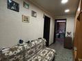 Жеке үй · 4 бөлме · 80 м² · 12.5 жүзд., мкр Турлан, бағасы: 26.9 млн ₸ в Шымкенте, Абайский р-н — фото 17