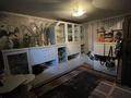 Жеке үй · 4 бөлме · 80 м² · 12.5 жүзд., мкр Турлан, бағасы: 26.9 млн ₸ в Шымкенте, Абайский р-н — фото 18