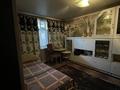 Жеке үй · 4 бөлме · 80 м² · 12.5 жүзд., мкр Турлан, бағасы: 26.9 млн ₸ в Шымкенте, Абайский р-н — фото 19