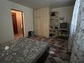 Жеке үй · 4 бөлме · 80 м² · 12.5 жүзд., мкр Турлан, бағасы: 26.9 млн ₸ в Шымкенте, Абайский р-н