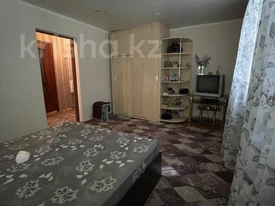 Жеке үй · 4 бөлме · 80 м² · 12.5 жүзд., мкр Турлан, бағасы: 26.9 млн ₸ в Шымкенте, Абайский р-н