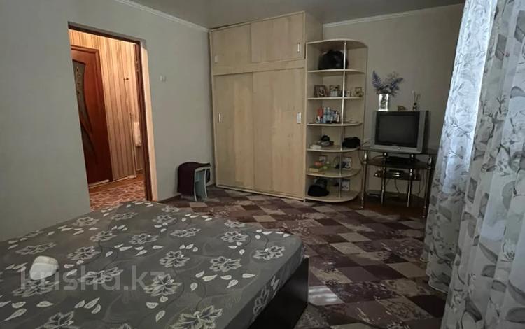 Жеке үй · 4 бөлме · 80 м² · 12.5 жүзд., мкр Турлан, бағасы: 26.9 млн ₸ в Шымкенте, Абайский р-н — фото 21