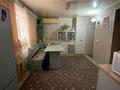 Отдельный дом · 4 комнаты · 80 м² · 12.5 сот., мкр Турлан за 26.9 млн ₸ в Шымкенте, Абайский р-н — фото 5