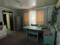 Отдельный дом · 4 комнаты · 80 м² · 12.5 сот., мкр Турлан за 26.9 млн ₸ в Шымкенте, Абайский р-н — фото 7