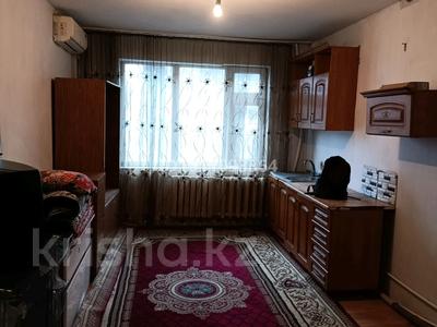 1-комнатная квартира · 17.3 м² · 2/5 этаж, мкр Шанхай, Кошевого 105/1 за ~ 2.8 млн ₸ в Актобе