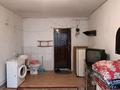 1-комнатная квартира · 17.3 м² · 2/5 этаж, мкр Шанхай, Кошевого 105/1 за ~ 2.8 млн ₸ в Актобе — фото 2