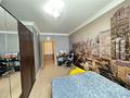 3-комнатная квартира · 82.3 м² · 12/18 этаж, Сарыарка 17 за 39 млн ₸ в Астане, Сарыарка р-н — фото 2