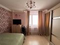 3-комнатная квартира · 82.3 м² · 12/18 этаж, Сарыарка 17 за 39 млн ₸ в Астане, Сарыарка р-н — фото 11