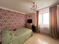 3-комнатная квартира · 82.3 м² · 12/18 этаж, Сарыарка 17 за 39 млн ₸ в Астане, Сарыарка р-н — фото 12