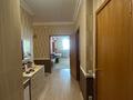 3-комнатная квартира · 82.3 м² · 12/18 этаж, Сарыарка 17 за 39 млн ₸ в Астане, Сарыарка р-н — фото 4