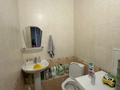 3-комнатная квартира · 82.3 м² · 12/18 этаж, Сарыарка 17 за 39 млн ₸ в Астане, Сарыарка р-н — фото 5