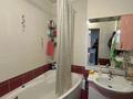 3-комнатная квартира · 82.3 м² · 12/18 этаж, Сарыарка 17 за 39 млн ₸ в Астане, Сарыарка р-н — фото 6