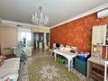 3-комнатная квартира · 82.3 м² · 12/18 этаж, Сарыарка 17 за 39 млн ₸ в Астане, Сарыарка р-н — фото 7