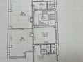 Еркін · 291 м², бағасы: ~ 4.9 млн ₸ в Алматы, Медеуский р-н — фото 10