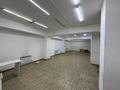 Еркін · 291 м², бағасы: ~ 4.9 млн ₸ в Алматы, Медеуский р-н — фото 3