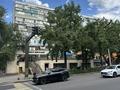 Еркін · 291 м², бағасы: ~ 4.9 млн ₸ в Алматы, Медеуский р-н — фото 8