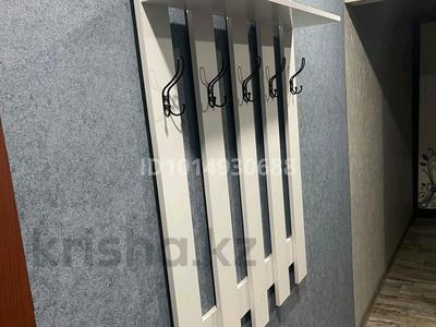 1-бөлмелі пәтер · 35 м² · 8/9 қабат, 11а шағынауданы, Майкудук, 11а микрорайон 22 — Казаочта, бағасы: 100 000 ₸ в Караганде, Алихана Бокейханова р-н