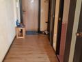 1-бөлмелі пәтер · 30 м² · 1/5 қабат, 10 микрорайон 15, бағасы: 9 млн ₸ в Аксае