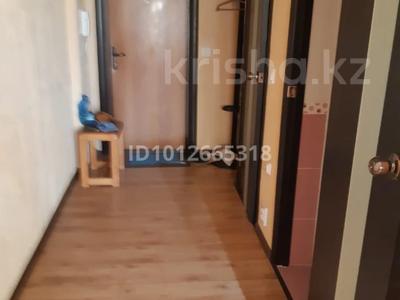 1-бөлмелі пәтер · 30 м² · 1/5 қабат, 10 микрорайон 15, бағасы: 9 млн ₸ в Аксае