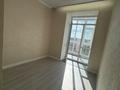 2-бөлмелі пәтер · 38 м² · 11/12 қабат, ​Улица А 52, 2 10, бағасы: 25.5 млн ₸ в Астане, Сарайшык р-н