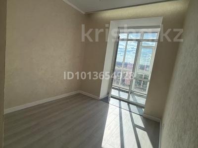 2-бөлмелі пәтер · 38 м² · 11/12 қабат, ​Улица А 52, 2 10, бағасы: 25.5 млн ₸ в Астане, Сарайшык р-н