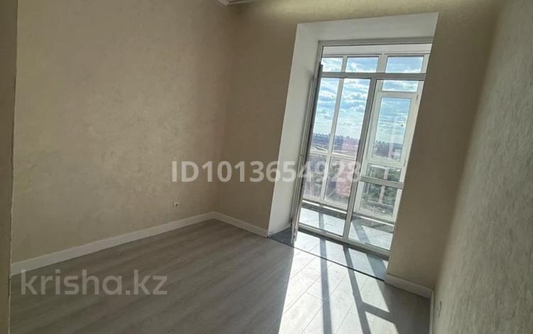 2-бөлмелі пәтер · 38 м² · 11/12 қабат, ​Улица А 52, 2 10, бағасы: 25.5 млн ₸ в Астане, Сарайшык р-н — фото 15