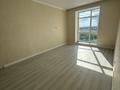 2-бөлмелі пәтер · 38 м² · 11/12 қабат, ​Улица А 52, 2 10, бағасы: 25.5 млн ₸ в Астане, Сарайшык р-н — фото 2