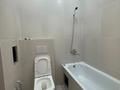 2-бөлмелі пәтер · 38 м² · 11/12 қабат, ​Улица А 52, 2 10, бағасы: 25.5 млн ₸ в Астане, Сарайшык р-н — фото 4