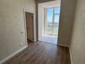1-комнатная квартира · 35 м² · 5/12 этаж, ​Улица А 52, 2 10 за 22 млн ₸ в Астане, Сарайшык р-н — фото 2