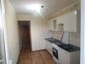 2-комнатная квартира · 58 м² · 6/9 этаж, Кустанайская 79 — Новая дорога, ул. Бозтаева за 25 млн ₸ в Семее — фото 4