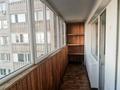 2-комнатная квартира · 58 м² · 6/9 этаж, Кустанайская 79 — Новая дорога, ул. Бозтаева за 25 млн ₸ в Семее — фото 5
