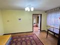 Отдельный дом • 5 комнат • 82 м² • 5.1 сот., Памирская — Опытная за 26 млн 〒 в Таразе — фото 15