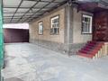Отдельный дом • 5 комнат • 82 м² • 5.1 сот., Памирская — Опытная за 24 млн 〒 в Таразе — фото 17