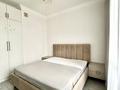 2-бөлмелі пәтер · 55 м² · 9/9 қабат, Тыныбаев, бағасы: 46 млн ₸ в Астане, Алматы р-н — фото 5