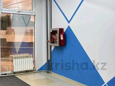 Еркін, дүкендер мен бутиктер · 5 м², бағасы: 50 000 〒 в Каскелене