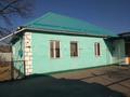 Отдельный дом · 4 комнаты · 80 м² · 7.5 сот., Центральная 1 за 23 млн ₸ в Байсерке — фото 2